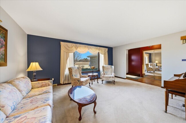 Foto del edificio - 916 W Joliet Hwy