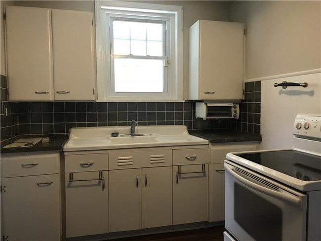 Foto del edificio - 508 Crooked Ln