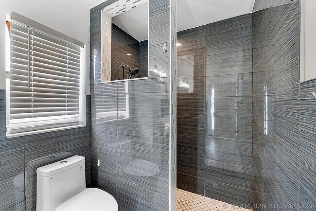 Foto del edificio - 11461 NW 39th St