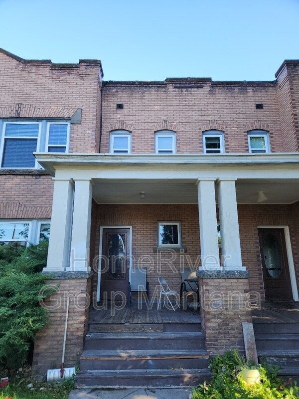 Primary Photo - 542 S 3rd St W