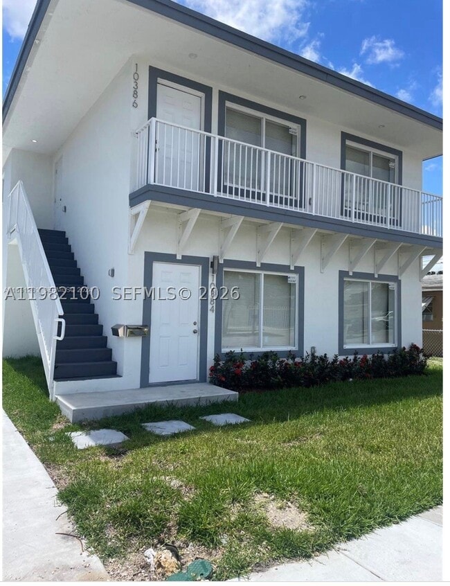 Building Photo - 10384 SW 173rd St