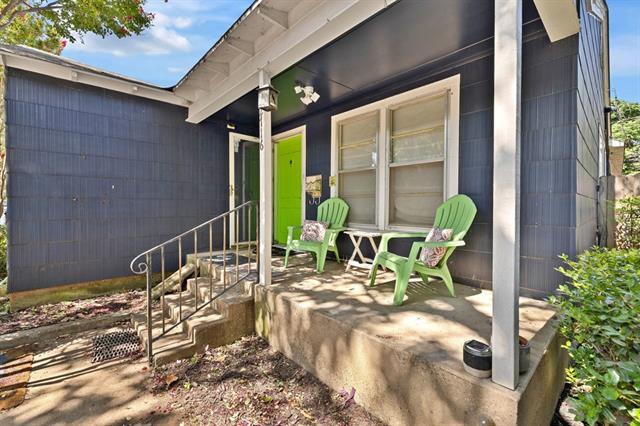 Foto del edificio - 2716 Wayside Ave
