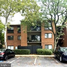 Building Photo - 1227 Gemini Dr