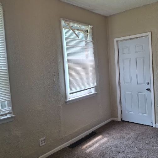 Foto del edificio - 1516 S Lydia Ave