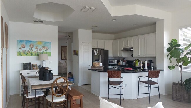 Building Photo - 9630 Sea Turtle Terrace