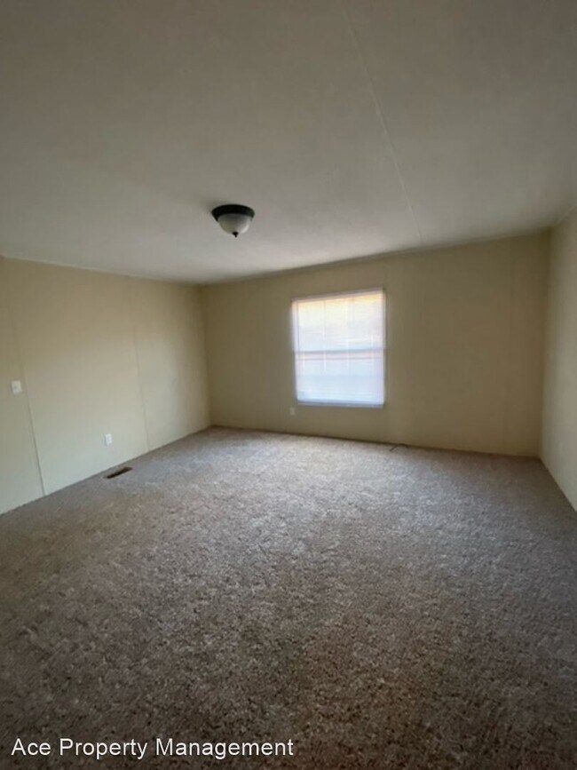 Foto del edificio - 3 br, 2 bath House - 2625 Tingen Road
