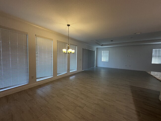 Foto del edificio - 9754 SW 103rd Ave