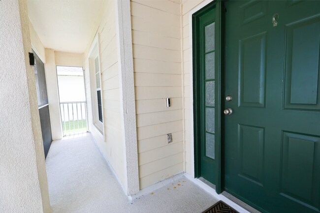 Foto del edificio - 2674 Willow Glen Cir