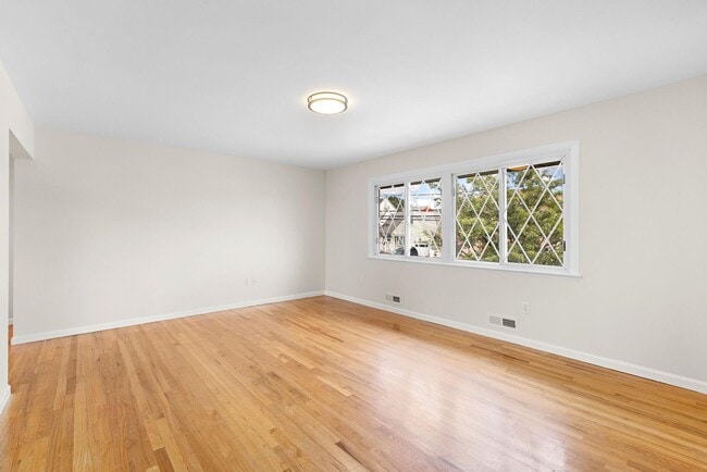 Foto del edificio - 689 9th St
