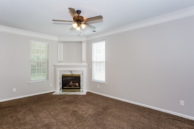 Building Photo - 7530 Wilkins Terrace Dr