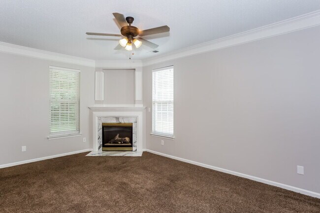 Foto del edificio - 7530 Wilkins Terrace Dr