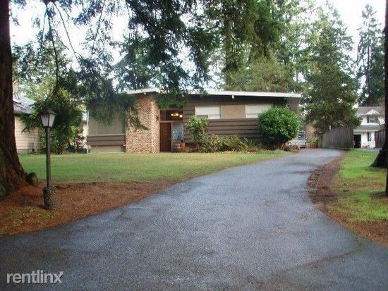 Primary Photo - 15242 Greenwood Ave N