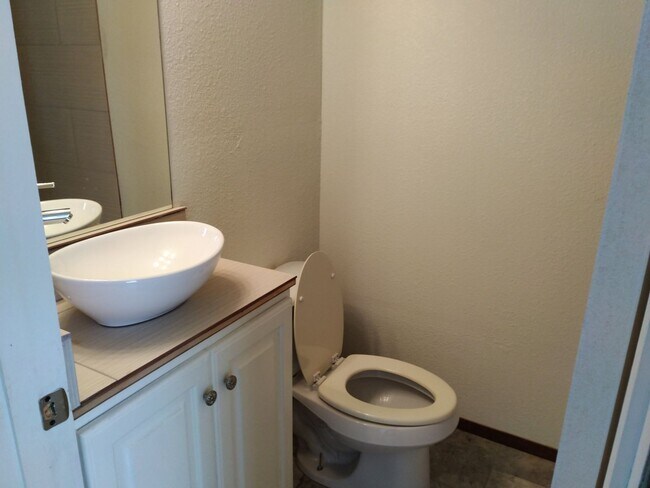 Foto del edificio - 5588 Hwy 112