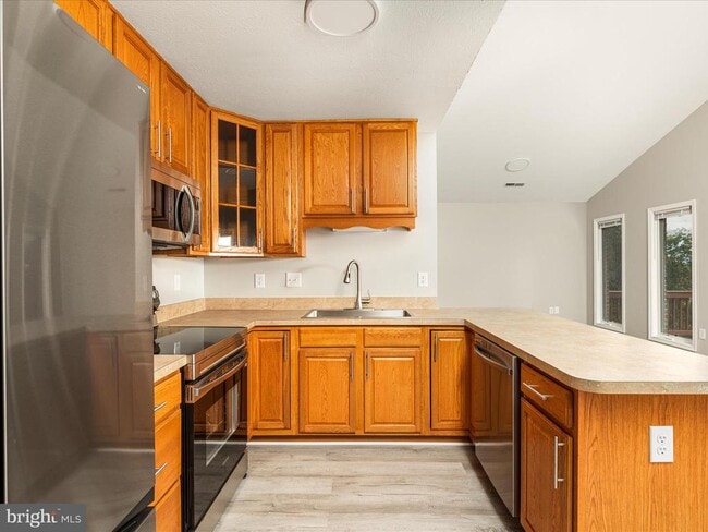 Building Photo - 21 Courtney Cir