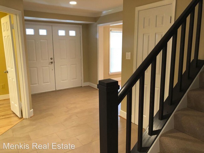 Foto del edificio - 4 br, 3.5 bath House - 945 Willowleaf Way