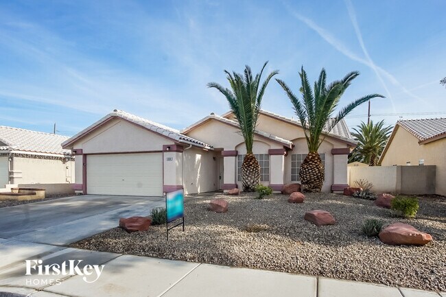 Foto del edificio - 5900 Kane Holly St