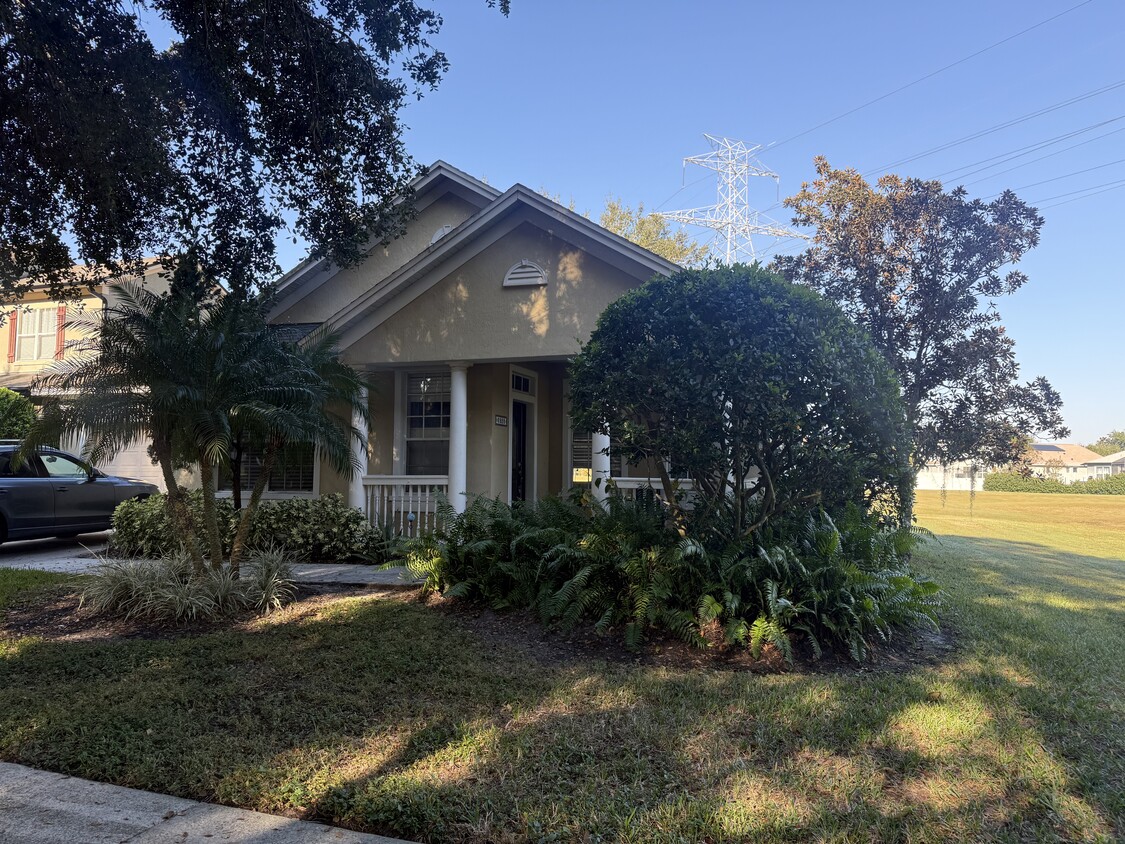 Primary Photo - 6928 Mapperton Dr