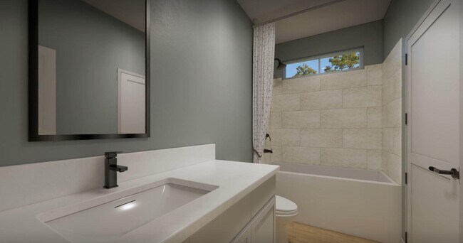 Foto del edificio - 1548 Waltham Ln