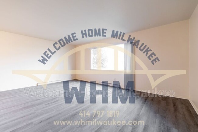 Foto del edificio - 6461 N 73rd St