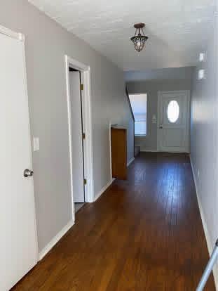 Building Photo - 317 Abilene Ave