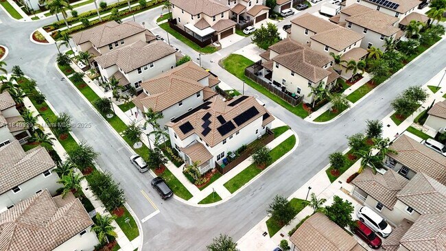 Building Photo - 24461 SW 117th Path