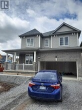 Building Photo - 31 Sara Dr