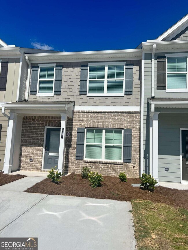 Foto del edificio - 6093 Mallory Ridge