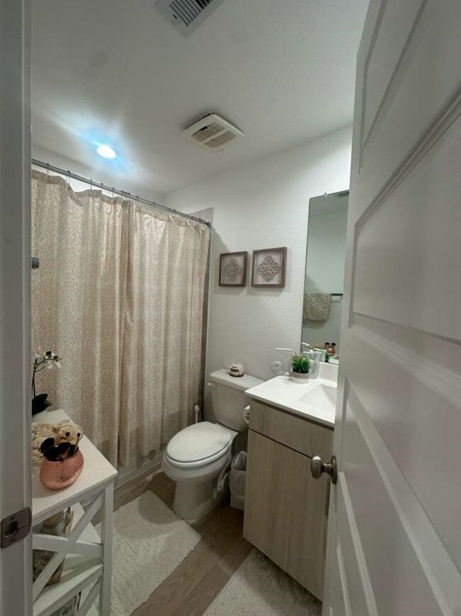 Building Photo - 2908 Misty Elm Ln