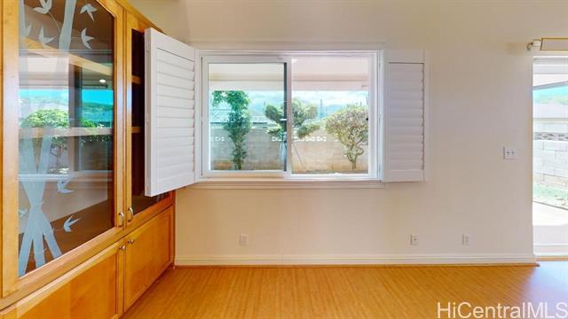 Building Photo - 95-223-223 Hoakea Pl