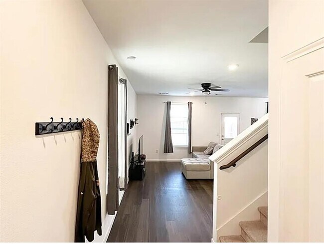 Foto del edificio - 17878 Juneberry Seed St