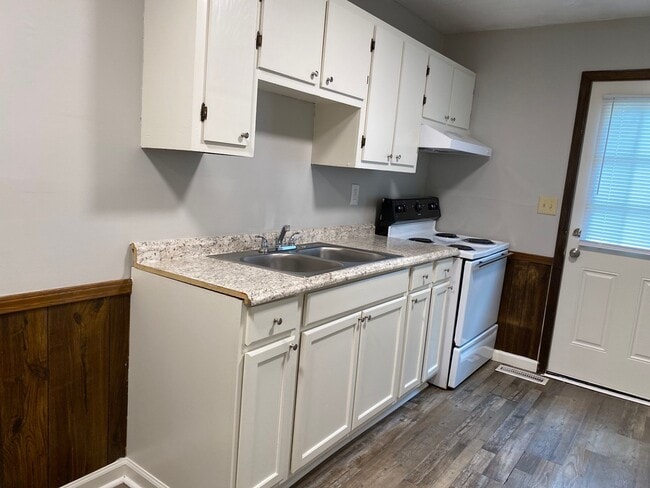 Building Photo - 40 Rossfield Cv