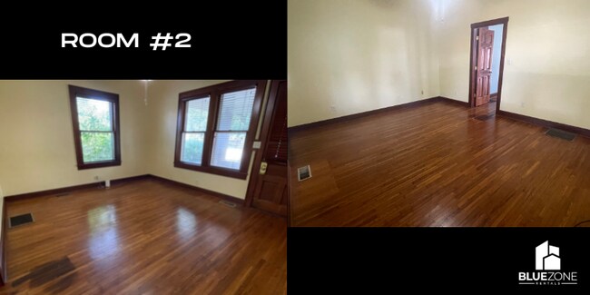 Building Photo - 1511