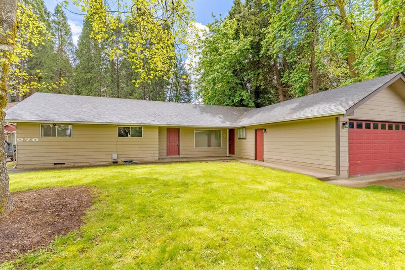 270 Boone Rd SE, Salem, OR 97306 Condo for Rent in Salem, OR