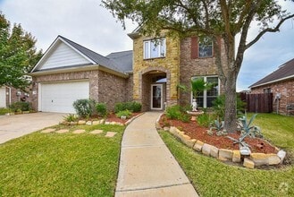 Building Photo - 23166 Tranquil Spring Ln