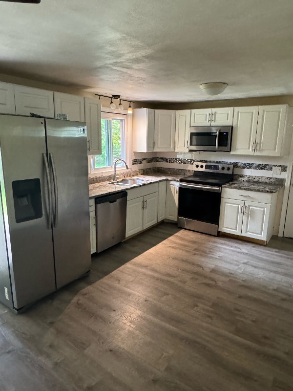 Building Photo - 92 Rambler St