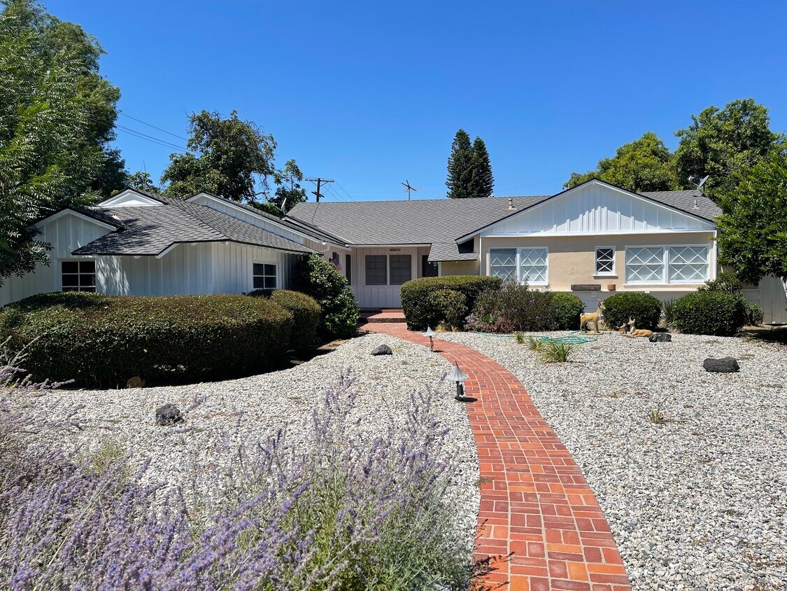 47 Houses for Rent in Northridge, CA Westside Rentals