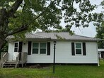 Foto principal - 1205 Broadus Ave SE