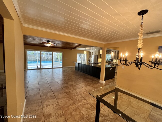 Foto del edificio - 489 Carriage Rd