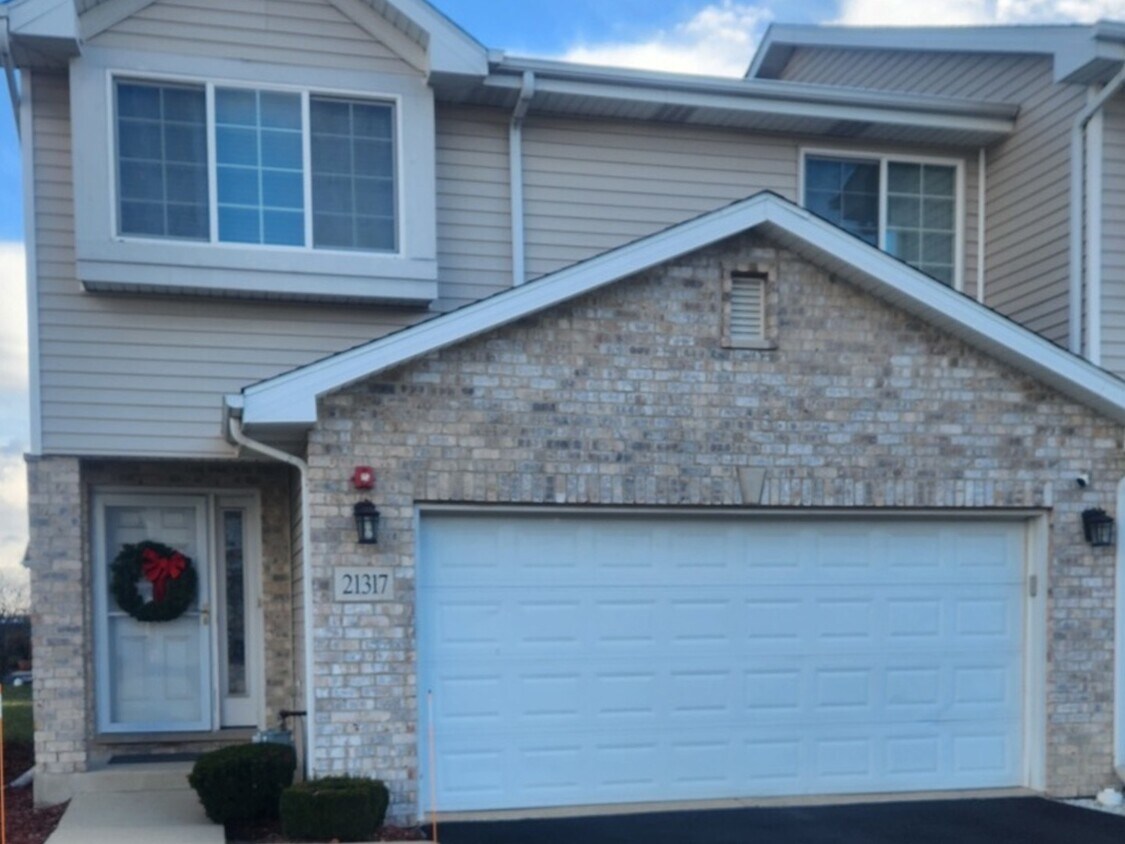 Primary Photo - 21317 Knightbridge Ct