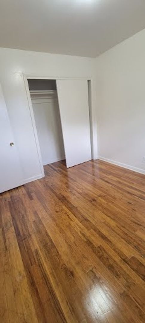 Building Photo - 8280 W 12th Pl