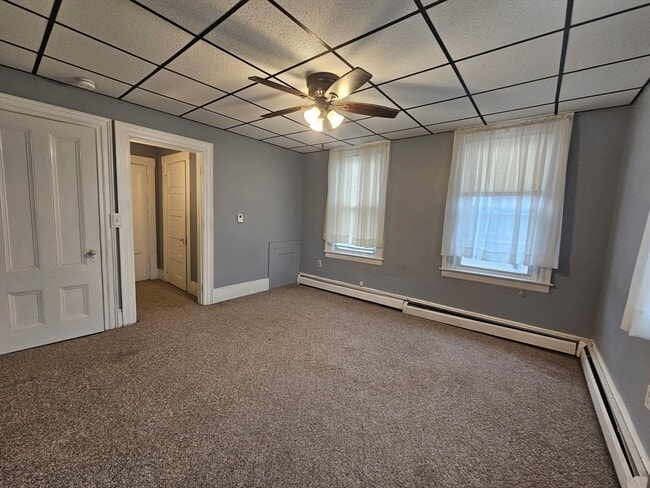 Building Photo - 549 Westford St