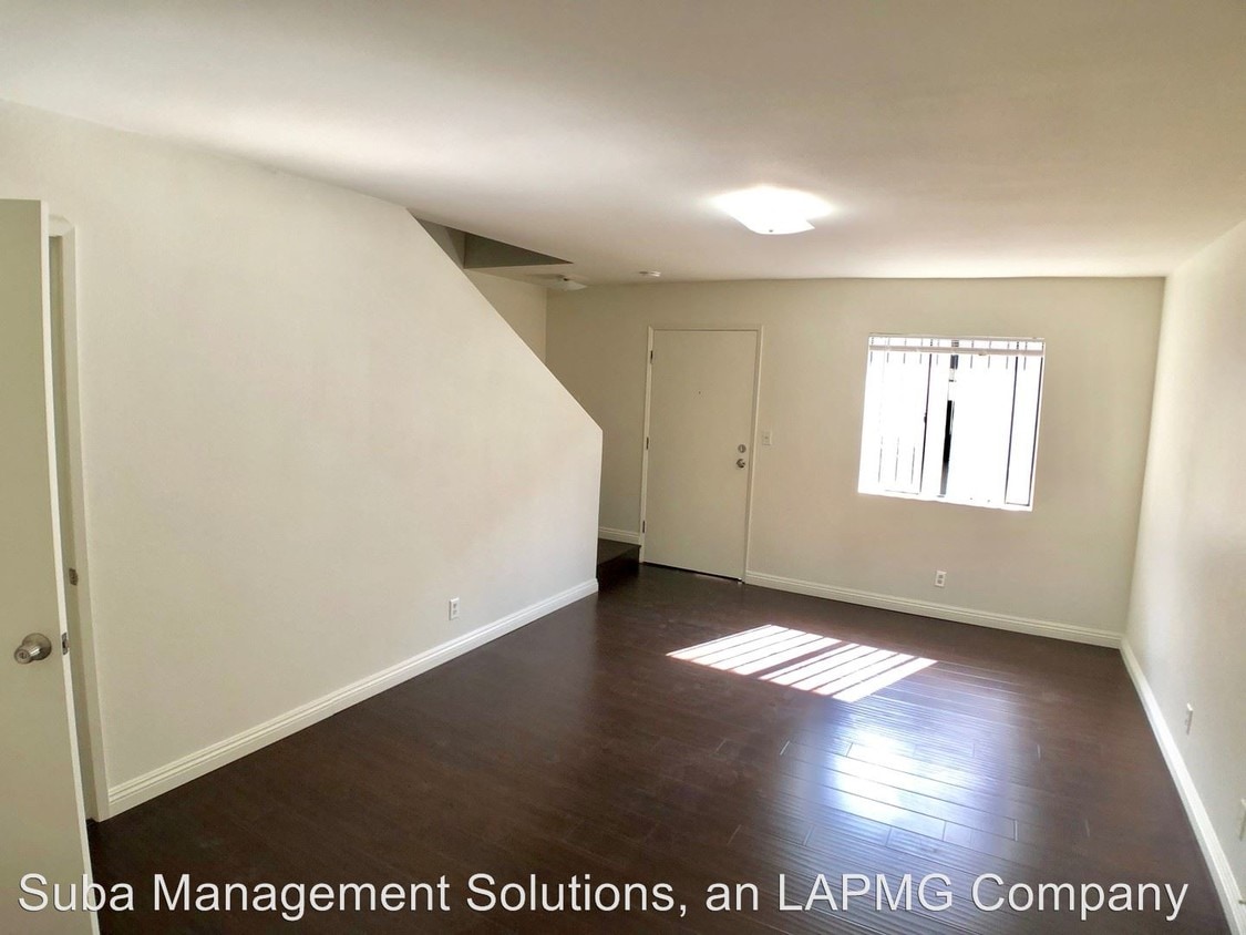 643 Tularosa Dr, Los Angeles, CA 90026 Apartment for Rent in Los