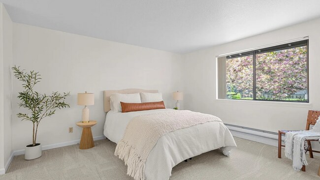 Foto del edificio - 14632 SW Grayling Ln