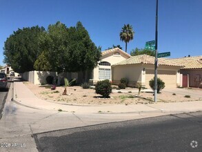 Building Photo - 7160 W La Senda Dr
