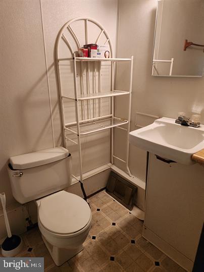 Foto del edificio - 107 4th St