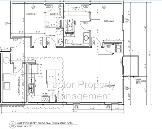Photo - 2085 Carlson Dr Apartment