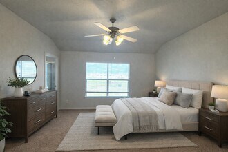 Building Photo - 11531 Jacinth Ct
