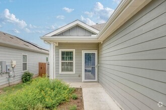 Building Photo - 7312 Tonka Ln