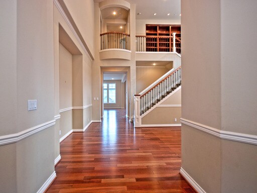 Primary Photo - 712 Summerhill Ridge Dr NW
