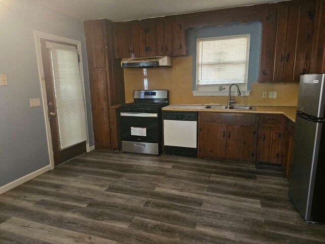 Foto del edificio - 3708 Princeton Rd